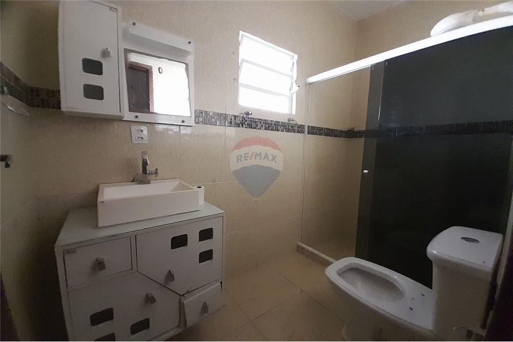 Casa - Venda - Rio de Janeiro , Rio de Janeiro - 12 - 680331009-368