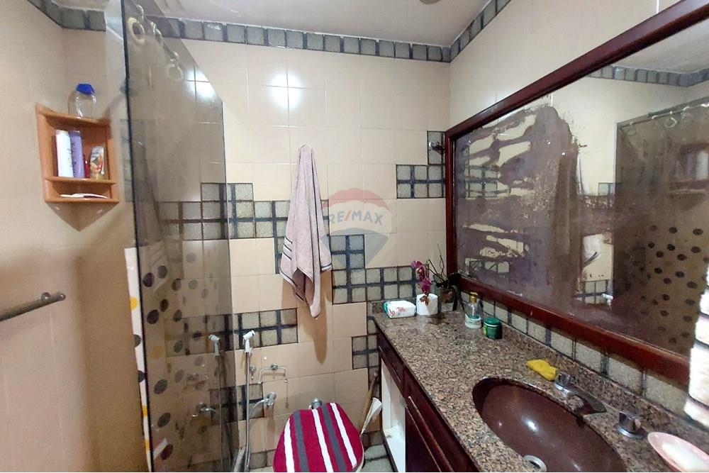 Apartamento - Venda - Rio de Janeiro , Rio de Janeiro - BANH SOC1.jpg - 680241019-67