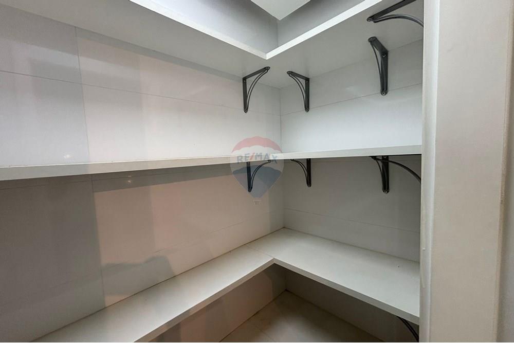 Cobertura - Venda - Rio de Janeiro , Rio de Janeiro - IMG-20251021-WA0121.jpg - 680331058-50