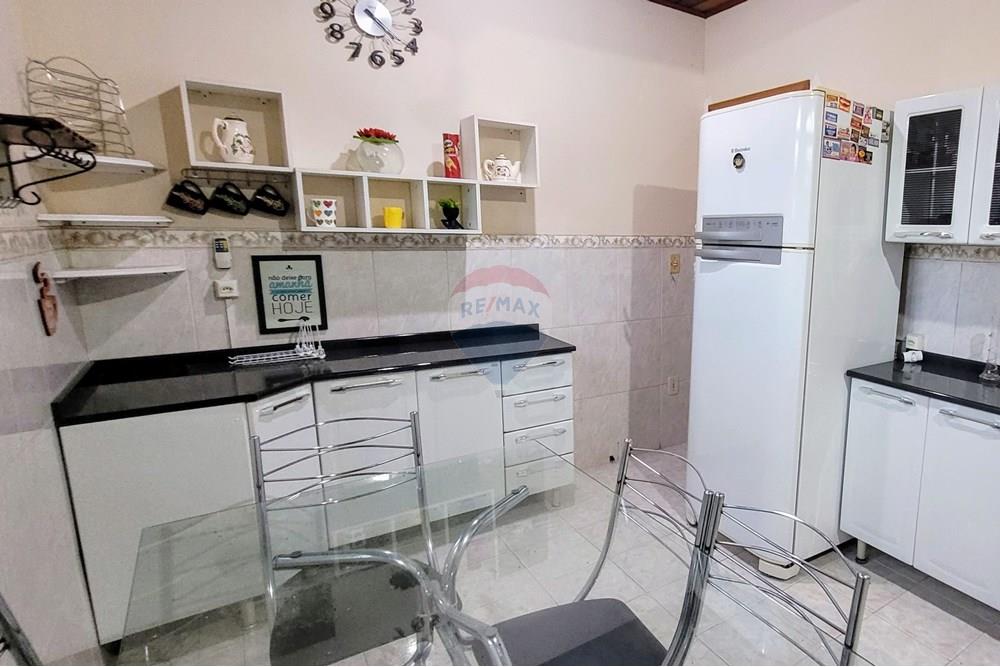 Casa - Venda - Rio de Janeiro , Rio de Janeiro - 20250409_171429~2.jpg - 680331014-138