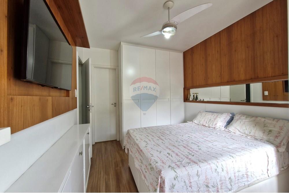 Apartamento - Venda - Rio de Janeiro , Rio de Janeiro - 20251019_102818.jpg - 680311004-52