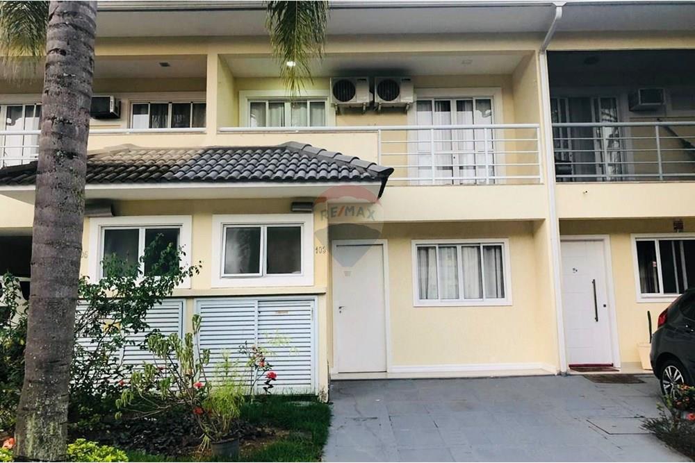 Casa de Condomínio - Venda - Rio de Janeiro , Rio de Janeiro - WhatsApp Image 2025-06-16 at 10.28.37.jpeg - 680321072-9