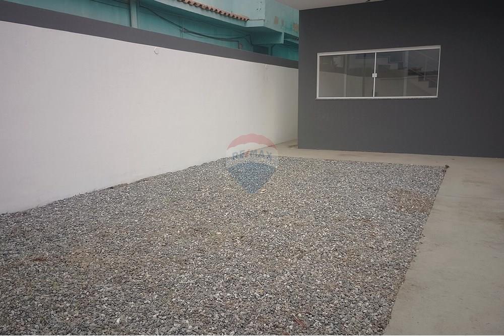 Casa - Venda - Rio de Janeiro , Rio de Janeiro - IMG_20250607_120125.jpg - 680211019-59