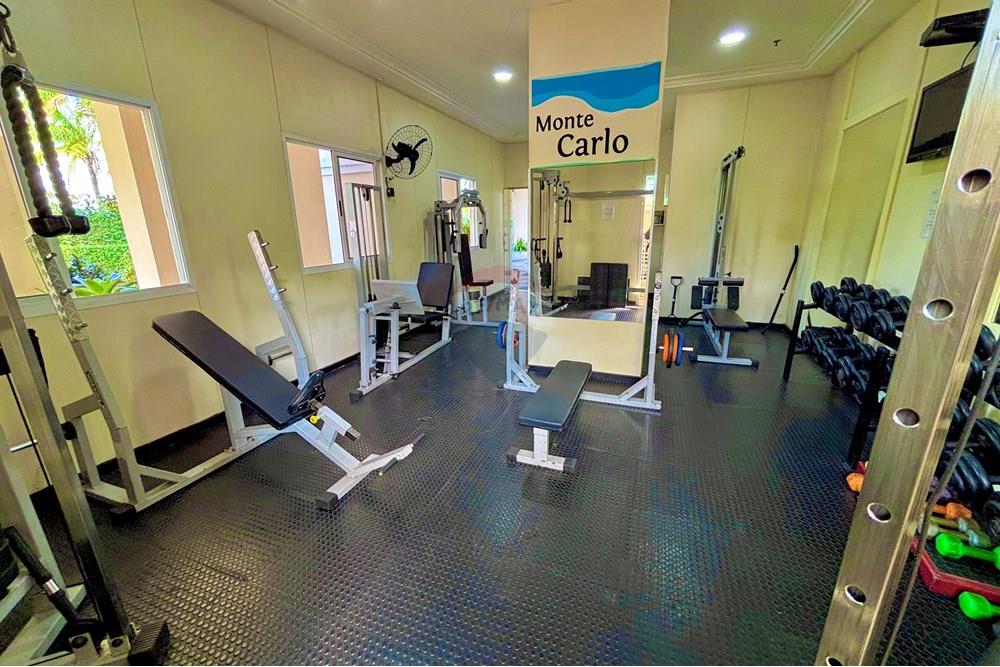 Apartamento - Venda - Rio de Janeiro , Rio de Janeiro - IMG_3625.jpg - 680371005-102