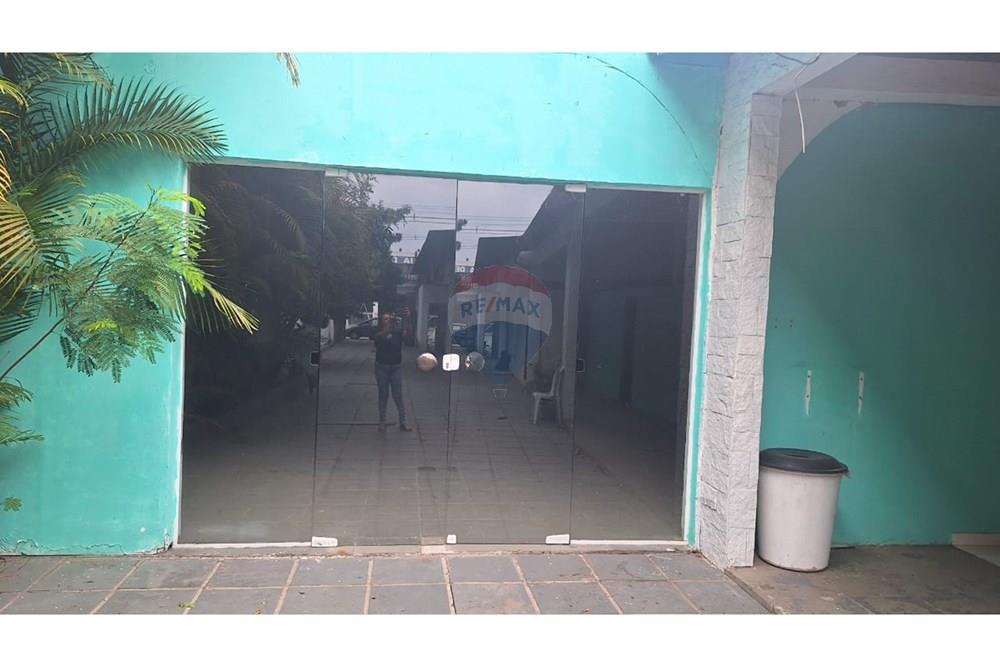 Galpão - Alugar - Rio de Janeiro , Rio de Janeiro - IMG-20251007-WA0063.jpg - 680331058-49