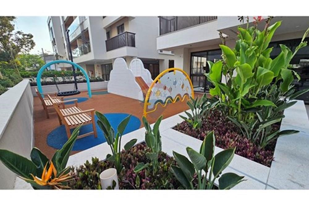 Cobertura - Venda - Rio de Janeiro , Rio de Janeiro - L_99d80d1c-86e5-47df-9e04-f223cdf9ea18.jpg - 680241050-9