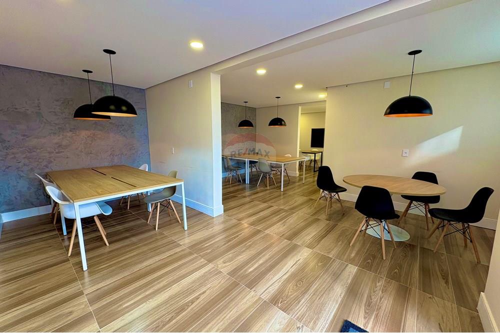 Apartamento - Venda - Rio de Janeiro , Rio de Janeiro - IMG_5175.jpg - 680371005-146