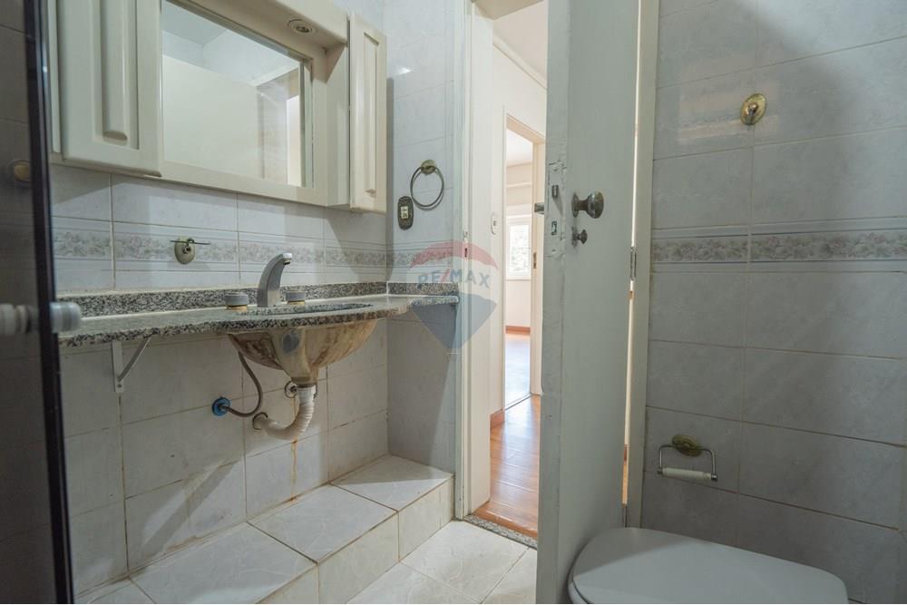 Duplex - Venda - Rio de Janeiro , Rio de Janeiro - Ap Botafogo-24.jpg - 680321013-244