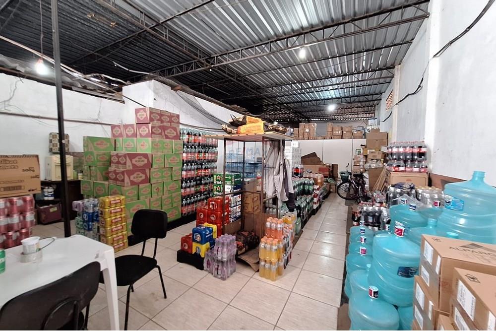 Ponto Comercial/ Loja - Venda - Rio de Janeiro , Rio de Janeiro - 13.jpg - 680331011-145