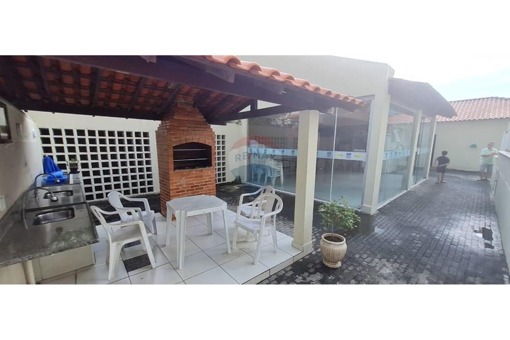 Apartamento à venda com 2 quartos, 61m² - Foto 38
