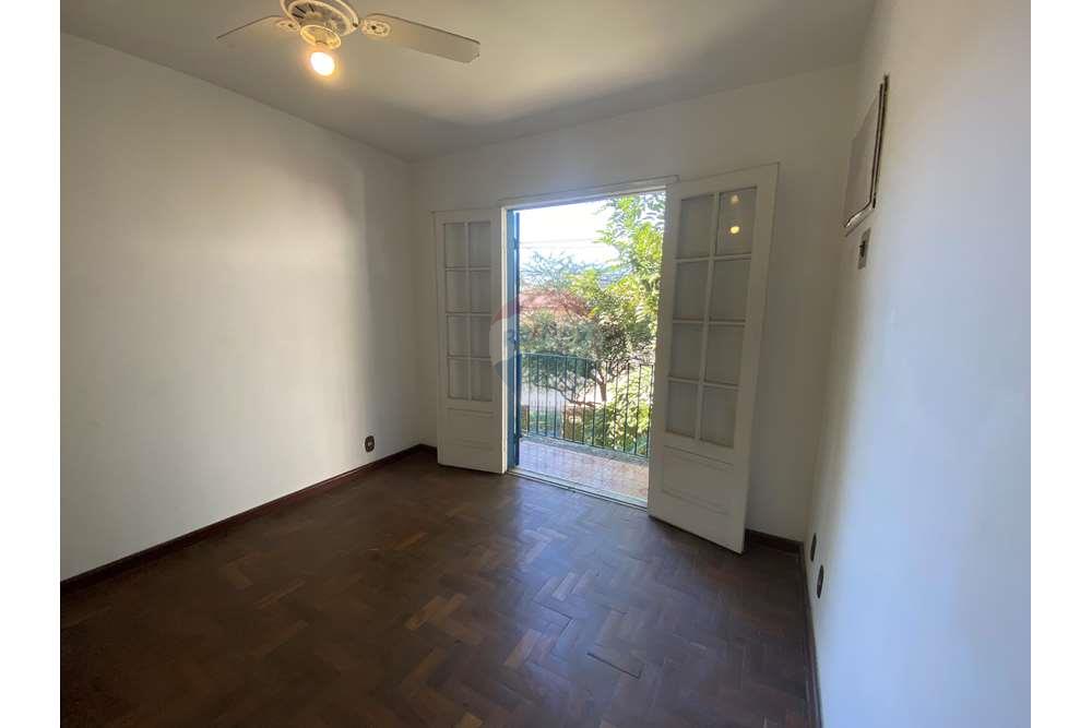 Casa, 3 quartos - Foto 14