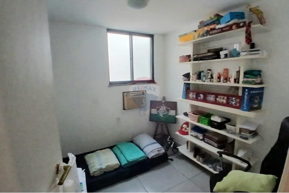 Apartamento - Venda - Rio de Janeiro , Rio de Janeiro - 9.jpg - Quarto - 680371005-124
