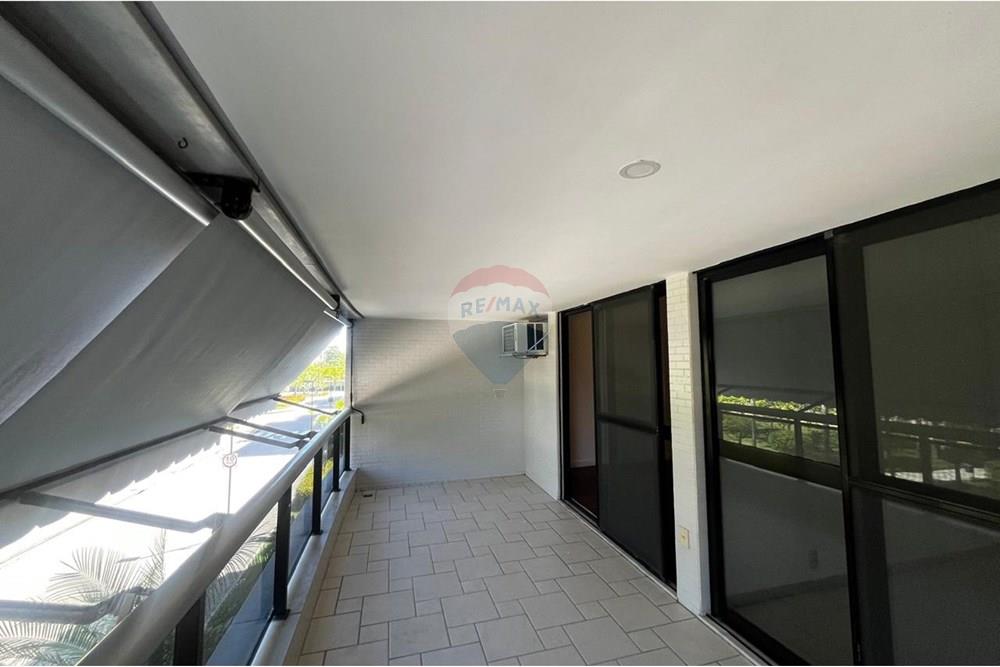 Apartamento - Alugar - Rio de Janeiro , Rio de Janeiro - WhatsApp Image 2025-10-27 at 11.51.20 (4).jpeg - 680241055-5