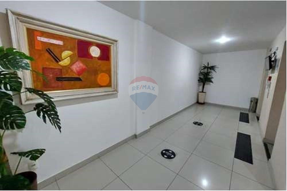 Cj. Comercial/ Sala - Venda - Rio de Janeiro , Rio de Janeiro - Sala Comercial Pechincha Taquara 13.jpg - 680231021-117