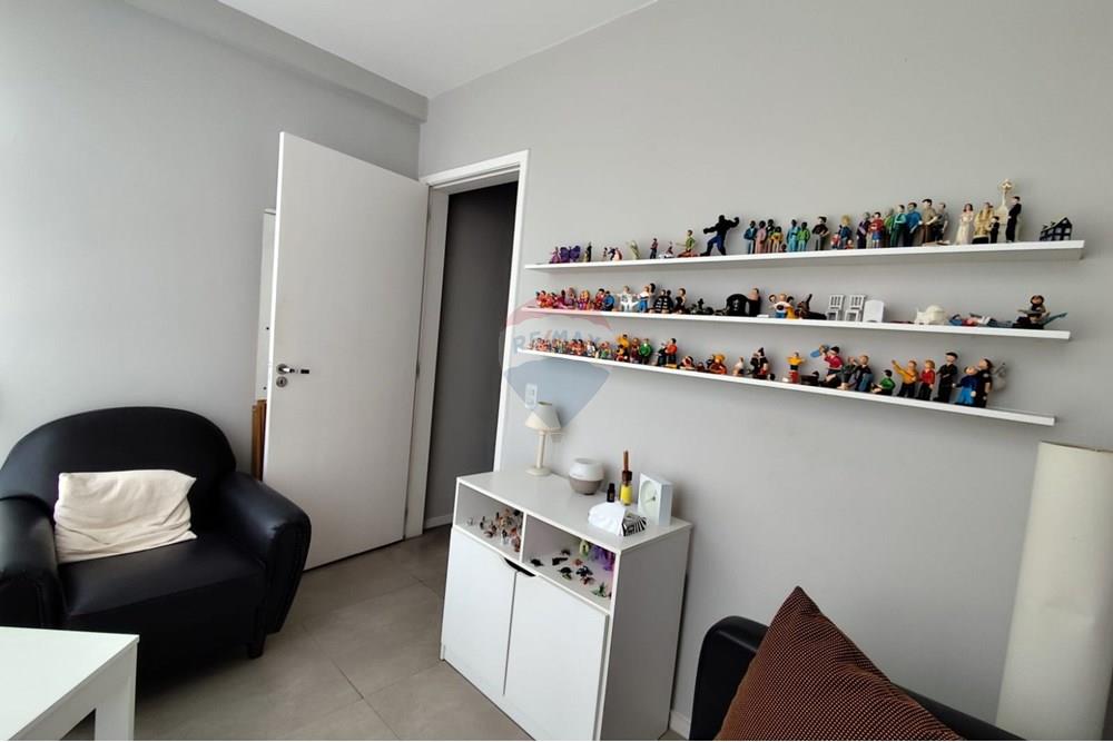 Cj. Comercial/ Sala - Venda - Rio de Janeiro , Rio de Janeiro - 17.jpeg - 680311066-13