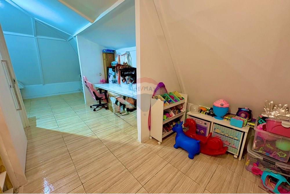 Casa de Condomínio - Venda - Rio de Janeiro , Rio de Janeiro - IMG_5392.jpg - Loft - 680371005-159