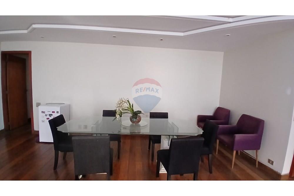 Apartamento - Venda - Rio de Janeiro , Rio de Janeiro - e7f63cec-1e67-4234-b0a4-b2311d987d68.jpg - 680241031-125
