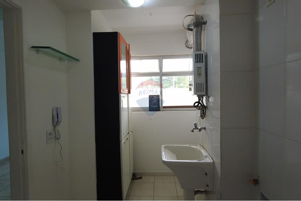 Apartamento - Alugar - Rio de Janeiro , Rio de Janeiro - DJI_0612.JPG - 680231021-109