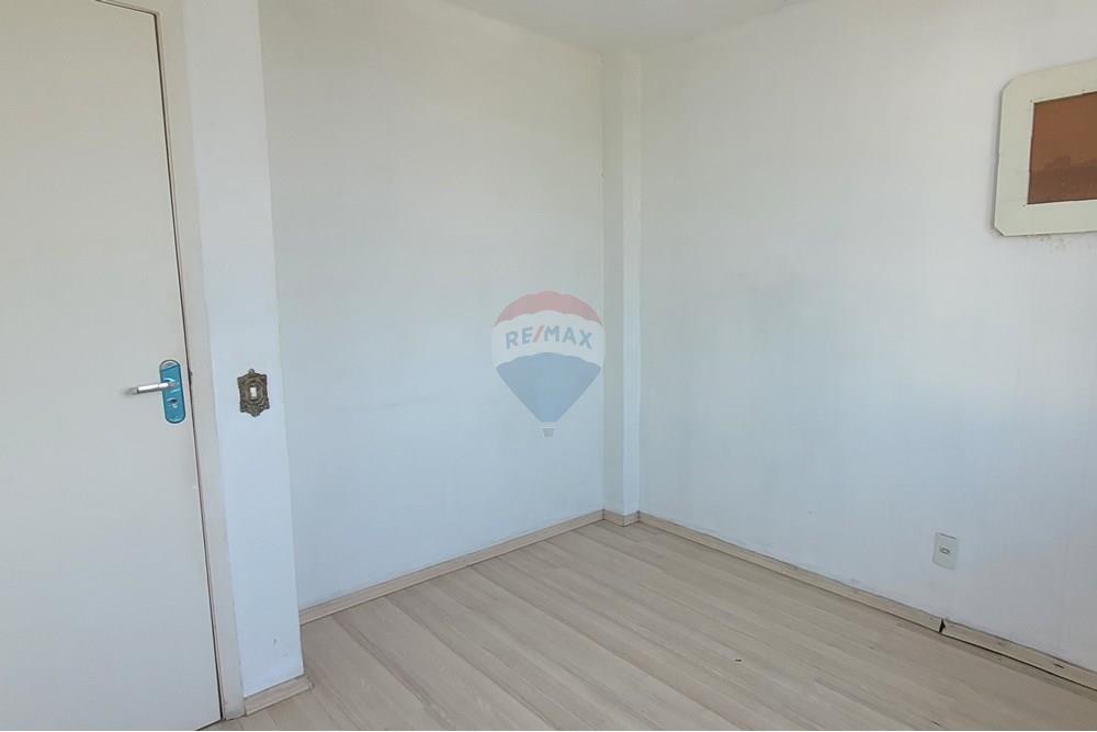 Apartamento - Venda - Rio de Janeiro , Rio de Janeiro - 20251016_160157.jpg - 680331014-147