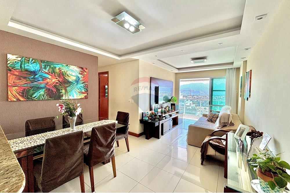 Apartamento - Venda - Rio de Janeiro , Rio de Janeiro - 2.jpg - 680391012-71