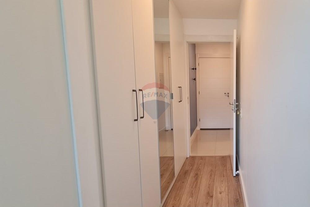 Apartamento - Alugar - Rio de Janeiro , Rio de Janeiro - 20251006_103322.jpg - 680311052-16