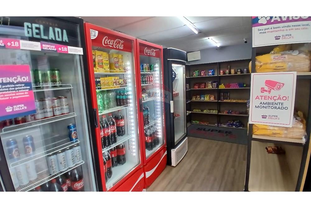 Apartamento - Alugar - Rio de Janeiro , Rio de Janeiro - 335627bc-120d-4365-8f2a-af3b3e471190.jpg - 680241031-129