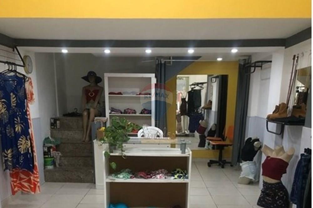 Loja em Shopping - Alugar - Rio de Janeiro , Rio de Janeiro - WhatsApp Image 2025-07-02 at 17.23.46.jpeg - 680321072-17
