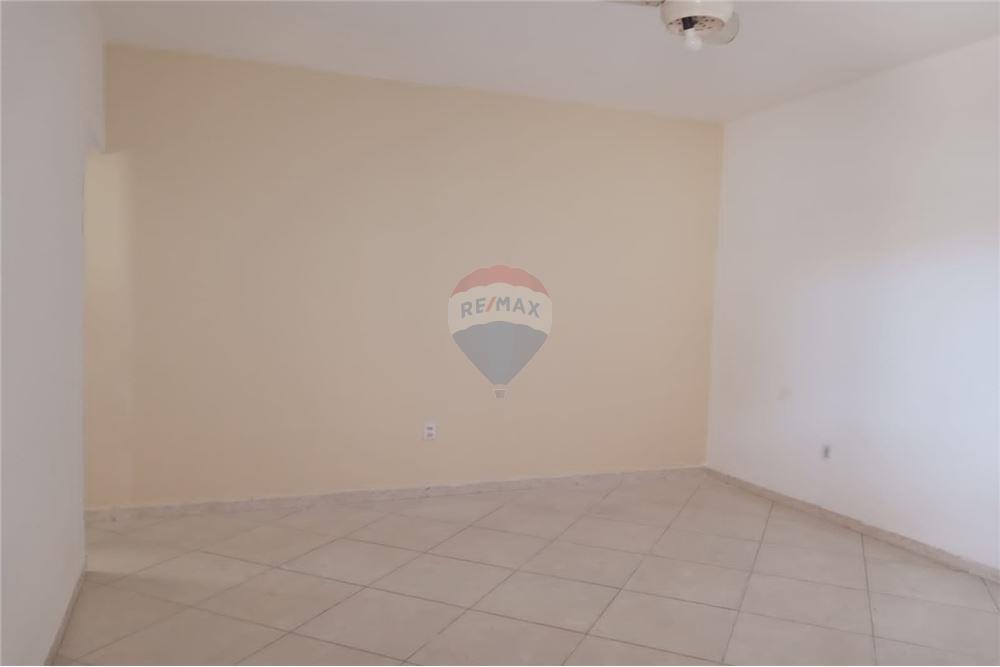 Casa - Venda - Rio de Janeiro , Rio de Janeiro - 6 - 680331009-368