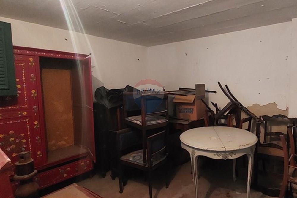 Casa - Venda - Rio de Janeiro , Rio de Janeiro - 20241118_144511.jpg - 680241033-27