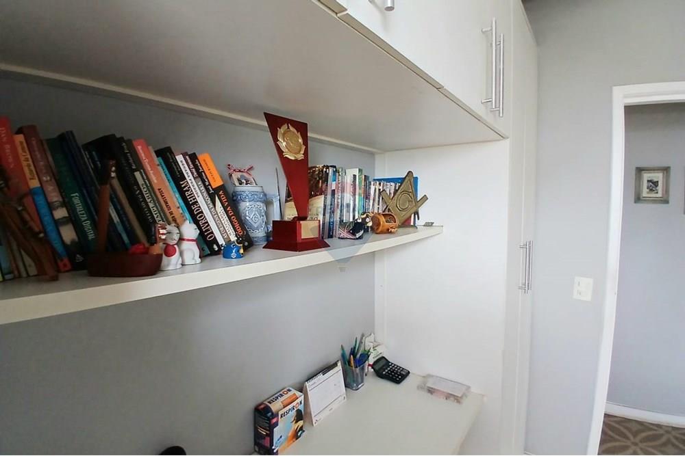 Cobertura - Venda - Rio de Janeiro , Rio de Janeiro - 5.jpg - Quarto - 680371005-119