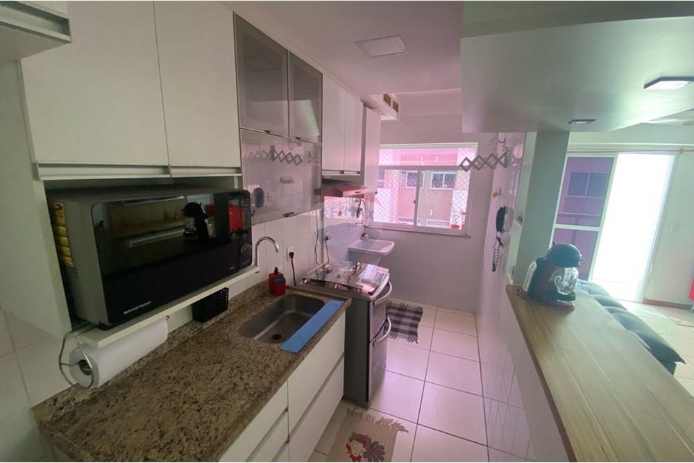 Apartamento - Venda - Rio de Janeiro , Rio de Janeiro - IMG-20250417-WA0015.jpg - 680211025-32