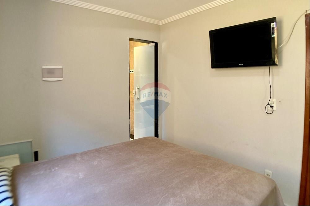 Casa - Venda - Rio de Janeiro , Rio de Janeiro - 22.jpg - 680331006-271