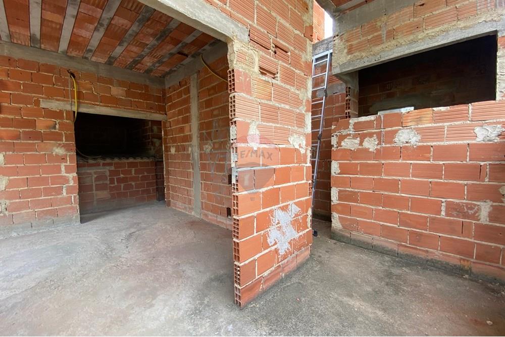 Casa de Condomínio - Venda - Rio de Janeiro , Rio de Janeiro - WhatsApp Image 2025-01-28 at 13.01.18.jpeg - 680331047-25