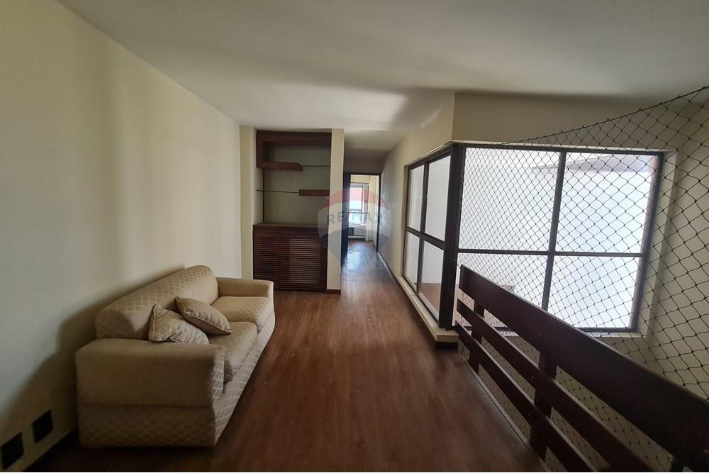 Apartamento - Alugar - Rio de Janeiro , Rio de Janeiro - 20250920_104821.jpg - 680241037-108