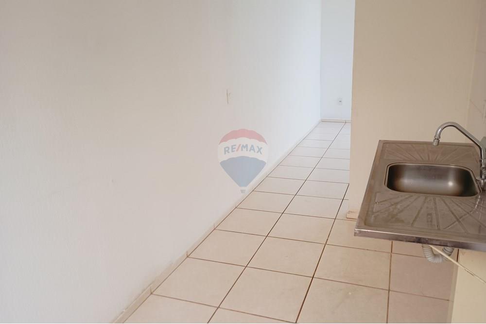 Apartamento - Venda - Rio de Janeiro , Rio de Janeiro - IMG_20250403_142803980.jpg - 680321051-28