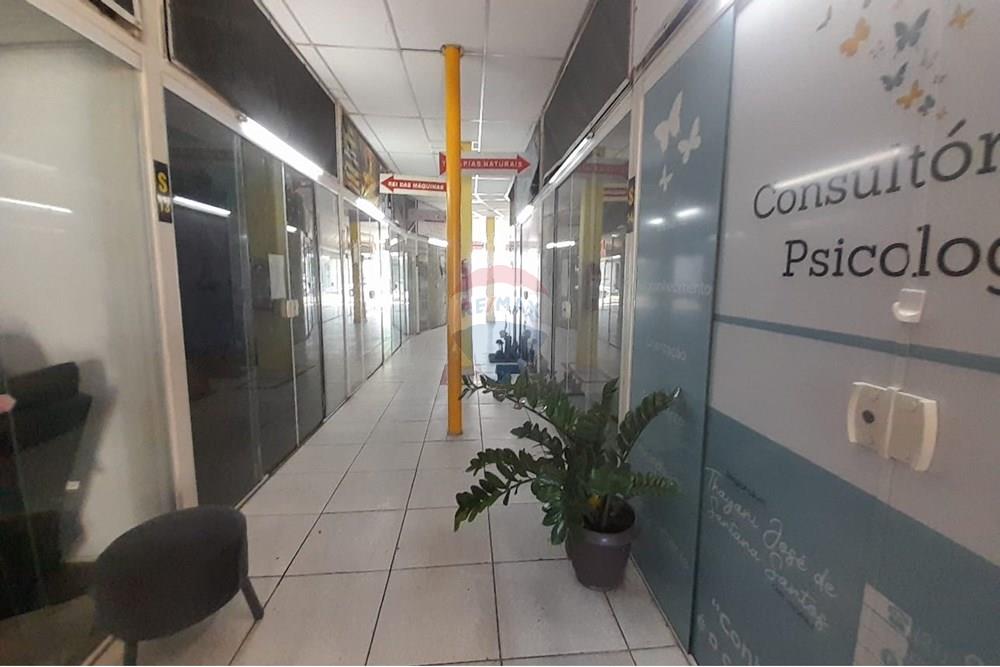 Ponto Comercial/ Loja - Venda - Rio de Janeiro , Rio de Janeiro - centro comercial21.jpg - 680331009-372