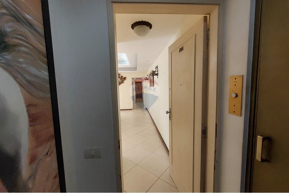 Apartamento - Venda - Rio de Janeiro , Rio de Janeiro - ENTRADA.jpg - 680241019-67