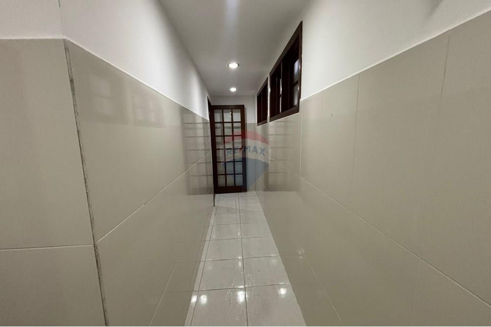 Casa - Alugar - Rio de Janeiro , Rio de Janeiro - IMG-20250924-WA0076.jpg - 680331058-43