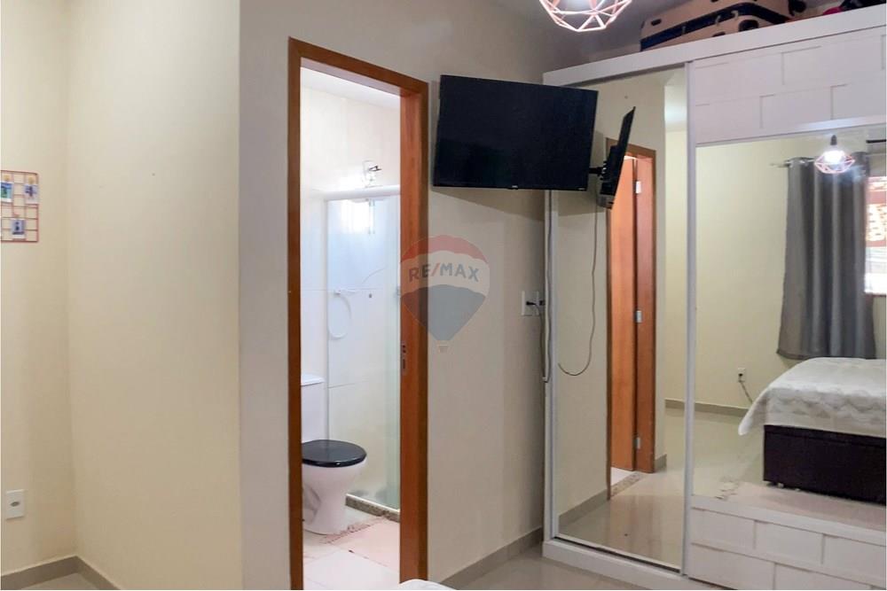 Casa - Venda - Rio de Janeiro , Rio de Janeiro - 30.jpg - Suite - 680331006-281