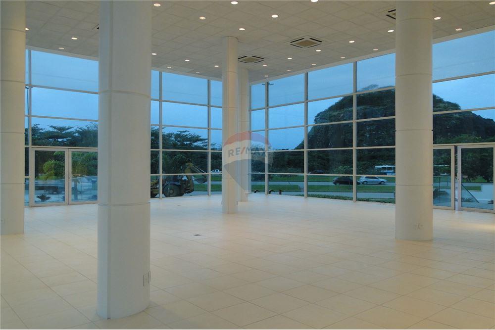 Prédio - Alugar - Rio de Janeiro , Rio de Janeiro - 2 - 680371067-30