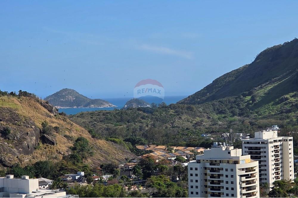 Apartamento - Venda - Rio de Janeiro , Rio de Janeiro - 20250903_150001.jpg - 680231002-179