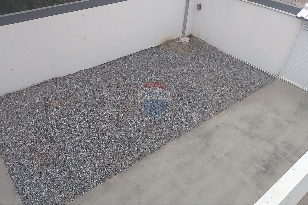 Casa - Venda - Rio de Janeiro , Rio de Janeiro - IMG_20250607_115903.jpg - Quintal - 680211019-59