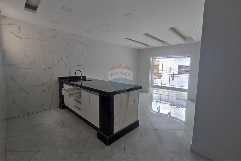 Sobrado - Alugar - Rio de Janeiro , Rio de Janeiro - WhatsApp Image 2025-09-17 at 19.00.30.jpeg - 680331001-116