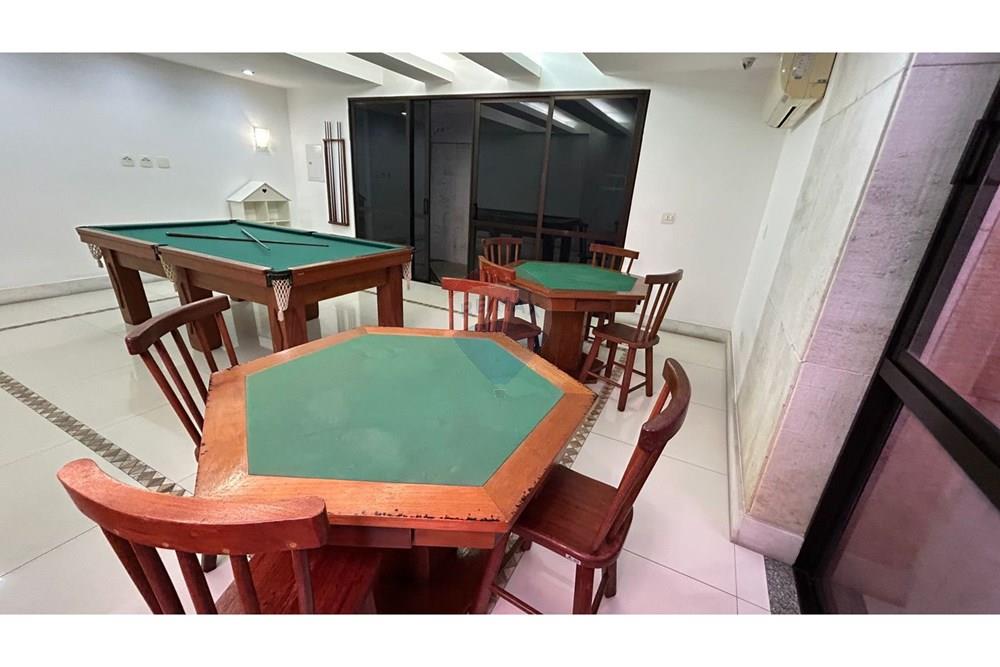 Apartamento - Alugar - Rio de Janeiro , Rio de Janeiro - WhatsApp Image 2025-10-24 at 17.32.27 (5).jpeg - 680321047-9