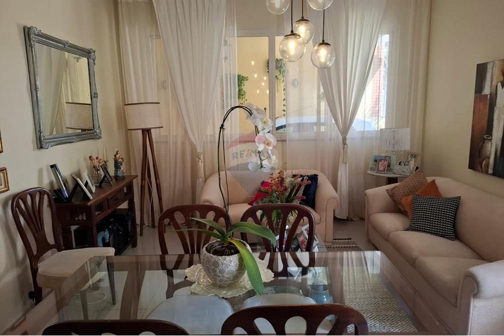 Casa - Venda - Rio de Janeiro , Rio de Janeiro - SALA ...  ....jpeg - Sala em L - 680281024-49