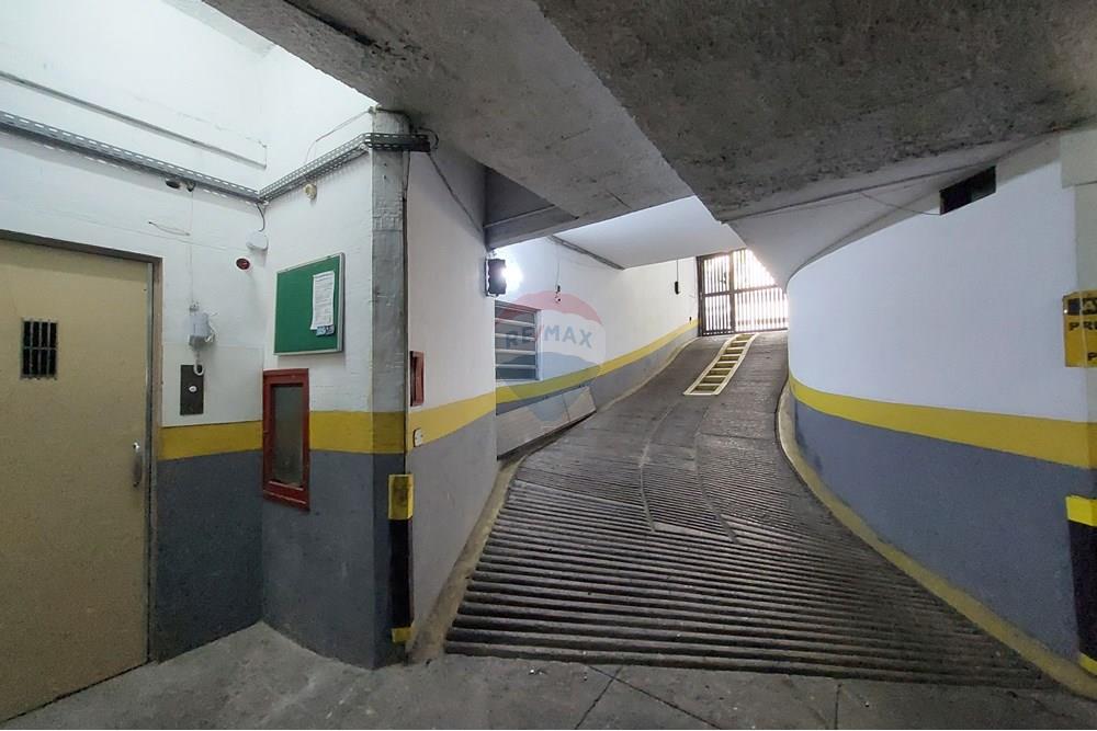 Apartamento - Venda - Rio de Janeiro , Rio de Janeiro - GARAGEM 1.jpg - 680241019-67