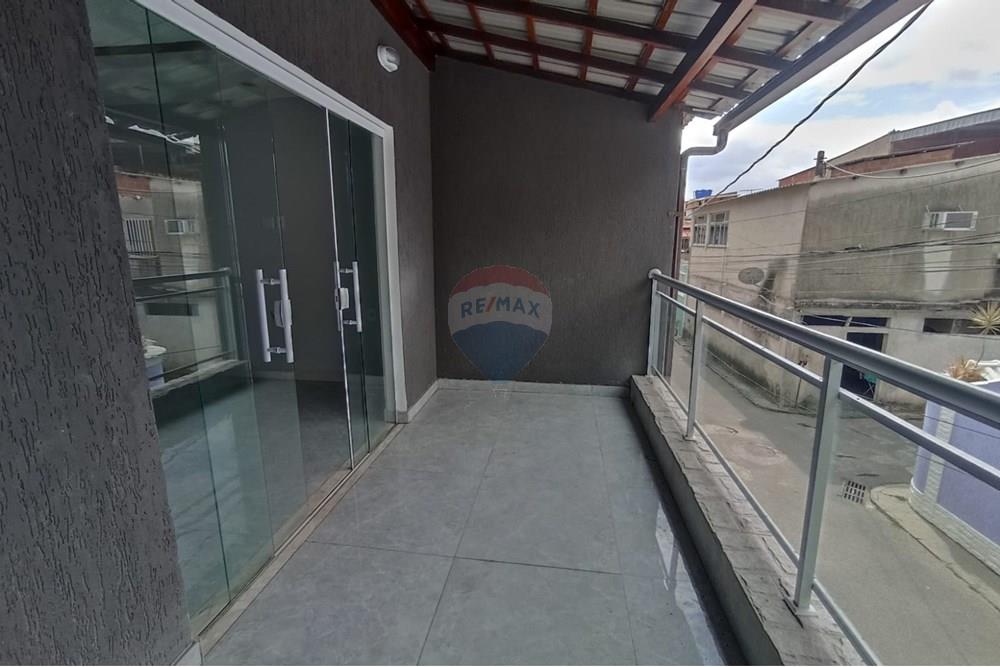 Sobrado - Alugar - Rio de Janeiro , Rio de Janeiro - WhatsApp Image 2025-09-17 at 19.00.37 (3).jpeg - 680331001-116