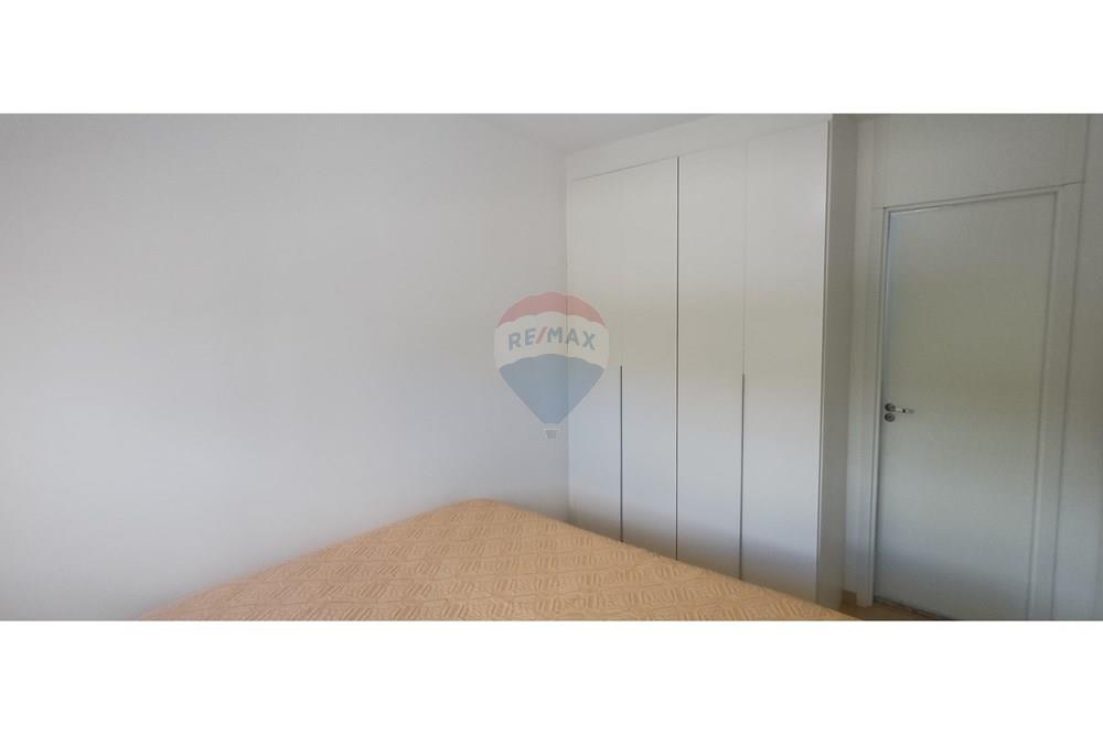 Apartamento - Venda - Rio de Janeiro , Rio de Janeiro - 20250927_103705.jpg - 680281077-11