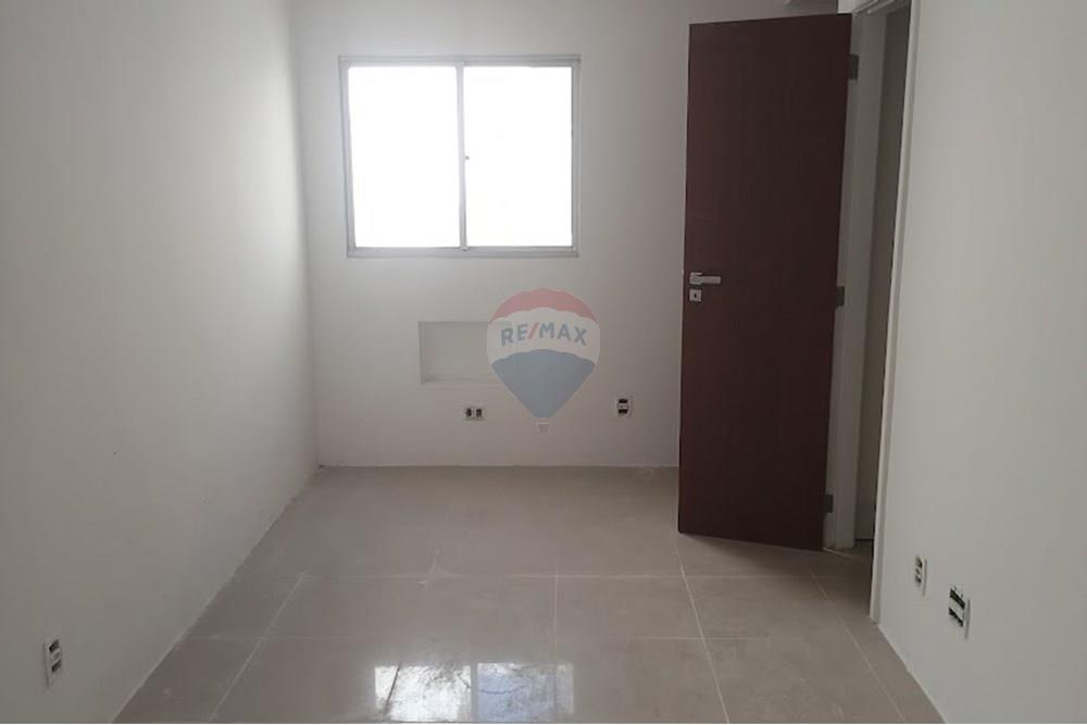 Casa - Venda - Rio de Janeiro , Rio de Janeiro - IMG_20241127_090010131.jpg - 680321060-13