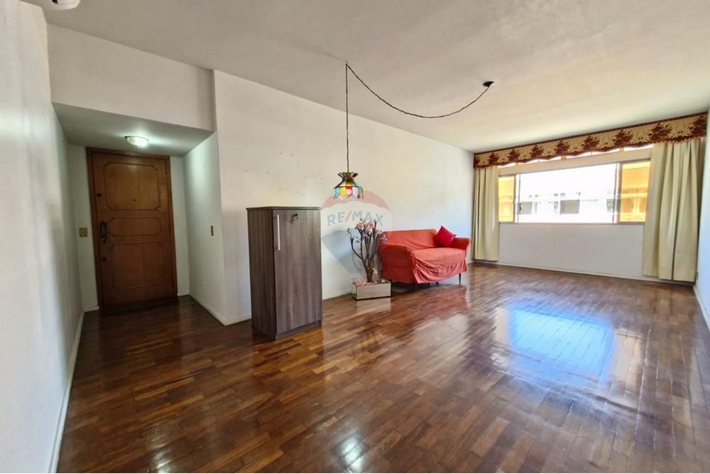 Apartamento - Venda - Rio de Janeiro , Rio de Janeiro - SALA E1.jpeg - 680311004-49